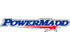 PowerMadd PM
